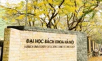 Điểm chuẩn dự kiến năm 2021 ĐH Bách khoa Hà Nội: Tăng nhẹ ở mức ổn định so với năm ngoái