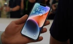 Xôn xao thông tin Apple Việt Nam từ chối bảo hành iPhone 14 ZA/A, hàng xách tay đã "hết thời"?
