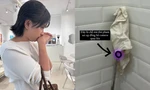 Vụ Châu Bùi bị đặt camera quay lén: Studio đăng bài xin lỗi, công an vào cuộc