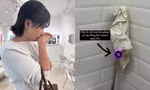 Vụ Châu Bùi bị đặt camera quay lén: Studio đăng bài xin lỗi, công an vào cuộc