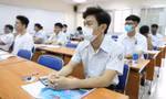 ĐH Bách khoa Hà Nội: Thí sinh có thể đăng ký làm thử bài thi online Đánh giá tư duy 