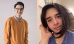 Quan điểm "không cưới người từng có FWB vì dễ ngoại tình" của Tun Phạm gây tranh cãi