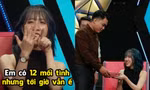 Cô gái 26 tuổi bị chê thực dụng vì lên truyền hình tìm người yêu giàu và biết nấu ăn