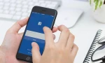 Facebook ra mắt tính năng mới cho phép người dùng tạo nhiều "nick clone" trên 1 tài khoản