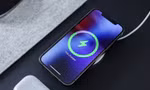 Chiếc iPhone của bạn sẽ sạc nhanh hơn với mẹo sau, cực kỳ an toàn mà người dùng nên thử