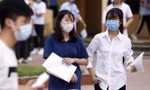 Dành cho học sinh lớp 12: Hướng dẫn các bước đăng ký dự thi tốt nghiệp THPT 2022