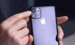 Từ tháng 10/2021, muốn bảo hành các sản phẩm Apple tại Việt Nam phải có hóa đơn?
