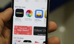 Sắp tới Apple sẽ cho người dùng cài đặt ứng dụng bên ngoài App Store?