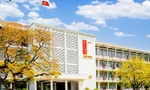 Đại học Bách khoa Hà Nội thành lập 3 trường trực thuộc, mở rộng nhiều cơ hội cho thí sinh