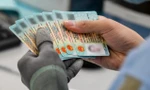 Vì sao sinh năm 2000 nhưng hạn đổi Căn cước là năm 2040 chứ không phải 2025?