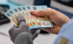 Vì sao sinh năm 2000 nhưng hạn đổi Căn cước là năm 2040 chứ không phải 2025?