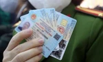 6 đối tượng cần làm thẻ Căn cước công dân gắn chip trước 1/7/2021, bạn có trong này không?