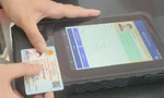 Đề xuất thêm dữ liệu ADN, giọng nói và các thông tin khác vào Căn cước công dân gắn chíp