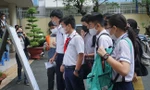Đối tượng học sinh nào sẽ được tuyển thẳng vào lớp 10 THPT tại Hà Nội?