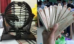 Những hình thức kiểm tra bài "bá đạo" của thầy cô: Vòng quay may mắn, thẻ bài định mệnh