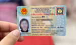 Căn cước công dân gắn chip có mã QR chứa số CMND, bạn có cần giấy xác nhận khi giao dịch?
