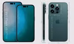 iPhone 14 bước vào giai đoạn xác thực kỹ thuật, có những tính năng mới gì đáng mong đợi?