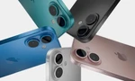 Apple công bố sự kiện ra mắt sản phẩm mới ngày 9/9 với chủ đề "It's Glowtime"