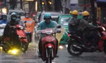 Trạng thái thời tiết rét kèm theo mưa ở miền Bắc sẽ kéo dài đến khi nào?