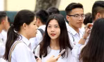 Bộ GD&ĐT: Giới hạn 20% xét tuyển sớm để đảm bảo công bằng, hạn chế "chạy đua"
