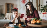 Nhắn nhủ trước kỳ nghỉ Tết: Hoàn thành ngay 4 việc này để đón năm mới thảnh thơi