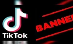 Mạng xã hội TikTok đứng trước nguy cơ bị cấm vĩnh viễn tại châu Âu, nguyên nhân là gì?