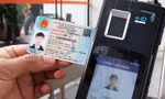 Đây là 5 loại giấy tờ bạn cần đổi thông tin ngay sau khi có thẻ Căn cước công dân gắn chip
