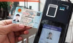 Đây là 5 loại giấy tờ bạn cần đổi thông tin ngay sau khi có thẻ Căn cước công dân gắn chip