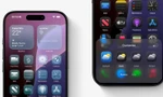 Những dòng iPhone nào chính thức được Apple cập nhật hệ điều hành iOS 26?