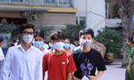 Điểm chuẩn vào lớp 10 của 4 trường chuyên tốp đầu Hà Nội: Trường nào lấy điểm cao nhất?