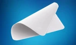 Chiếc khăn lau màn hình có giá hơn 400K: Đây chính là sản phẩm "ngớ ngẩn" nhất của Apple?