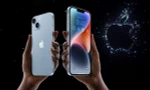 Dòng iPhone 14 bản Mỹ bỏ khe SIM vật lí, vậy iPhone 14 bán tại Mỹ có dùng được ở Việt Nam?