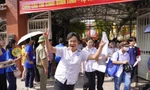Đề thi môn Toán vào lớp 10 ở Hà Nội có tính thực tiễn cao, sát với đề minh họa