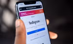 Instagram sắp có tính năng kiểm soát từ phụ huynh, nâng độ an toàn cho trẻ vị thành niên