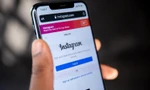Instagram sắp có tính năng kiểm soát từ phụ huynh, nâng độ an toàn cho trẻ vị thành niên