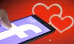 Cách tắt chế độ Hẹn hò trên Facebook để bảo vệ quyền riêng tư của người dùng