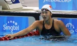 SEA Games 31: Ánh Viên rút lui không rước đuốc, lý do vì bận trả nợ nhiều môn học