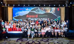 Speak to Inspire, Vietnam: Giới trẻ Việt hùng biện, tranh biện về phát triển bền vững