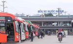Nữ sinh lớp 9 ở Quảng Bình mất tích đã được tìm thấy, ra Hà Nội cùng nam sinh lớp 11