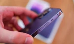 Apple có thể sẽ loại bỏ hoàn toàn phím bấm vật lý trên thế hệ iPhone 15 Pro?
