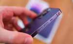 Apple có thể sẽ loại bỏ hoàn toàn phím bấm vật lý trên thế hệ iPhone 15 Pro?