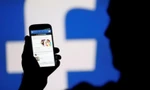 Facebook đổi tên "News Feed" trên thanh trạng thái sau hơn 15 năm gắn bó, tên mới là gì?