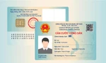 Đợi rất lâu vẫn chưa nhận được Căn cước công dân gắn chip, người dân có thể đi làm lại?