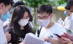 Kỳ thi Tốt nghiệp THPT 2021: Bộ GD&ĐT nói gì về phổ điểm "lạ" của môn Tiếng Anh và GDCD?