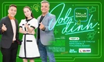 Talkshow Job Đỉnh: Nghe các chuyên gia 25 năm kinh nghiệm "vén màn" bí ẩn nghề Agency