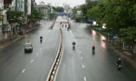 Nhiều địa phương quyết định giãn cách xã hội sau khi xuất hiện thêm các ca dương tính mới