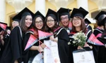 11 trường Đại học của Việt Nam lọt tốp các trường đại học tốt nhất châu Á năm 2022