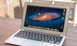 Apple thêm 3 mẫu MacBook vào danh sách sản phẩm lỗi thời, ngừng hỗ trợ sửa chữa phần cứng
