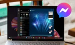 5 mẹo sử dụng Messenger Facebook trên máy tính siêu tiện lợi có thể bạn chưa biết