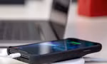 Apple khuyến nghị người dùng cách sạc iPhone đúng cách, bạn đã biết chưa?